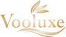 vooluxe - Home